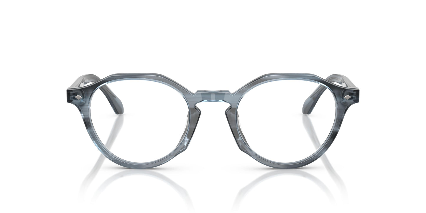 Giorgio Armani AR7264U 6343 47