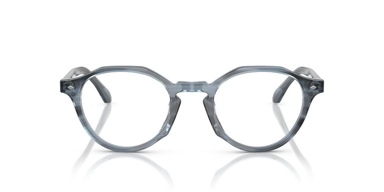 Giorgio Armani AR7264U 6343 47