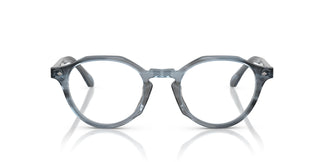 Giorgio Armani AR7264U 6343 49