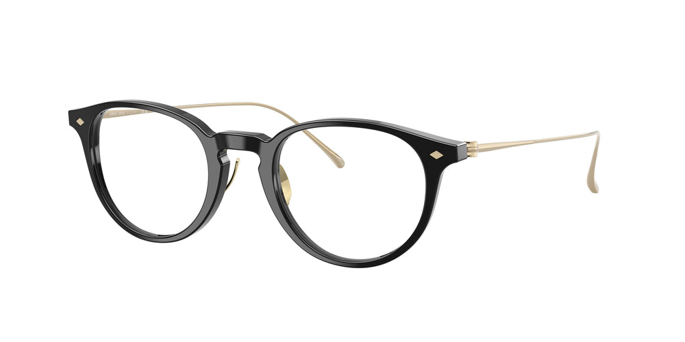 Giorgio Armani AR7270T  6060 49