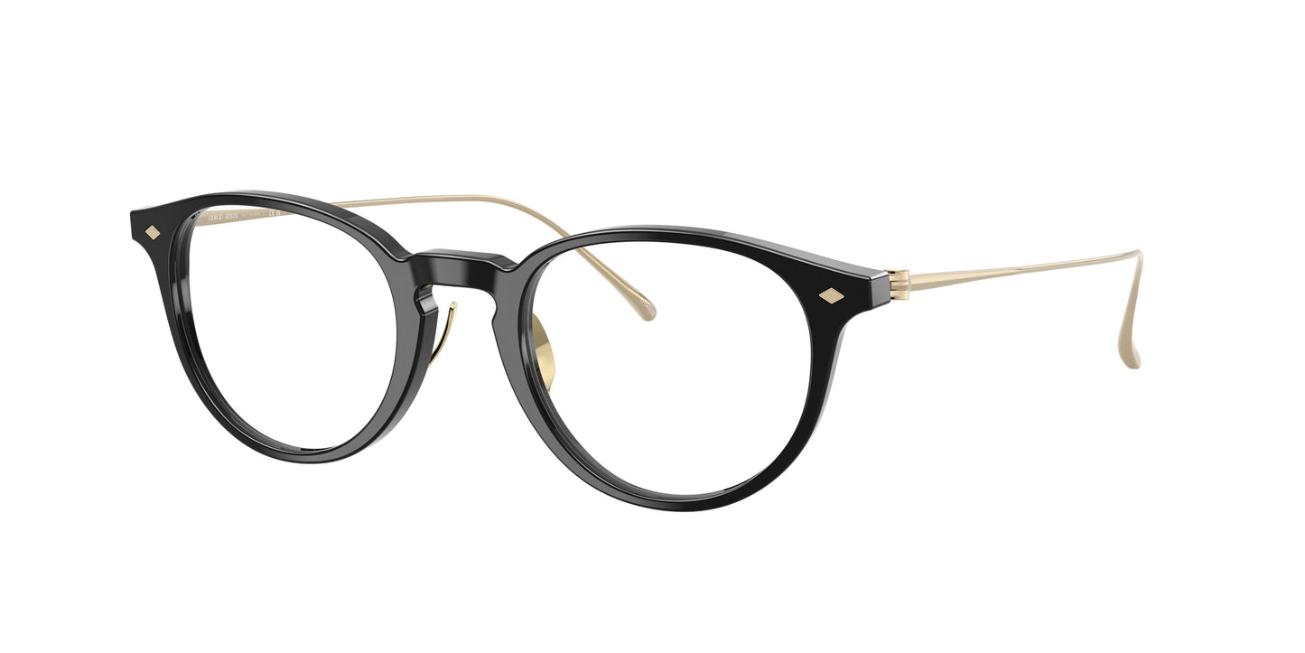Giorgio Armani AR7270T  6060 49