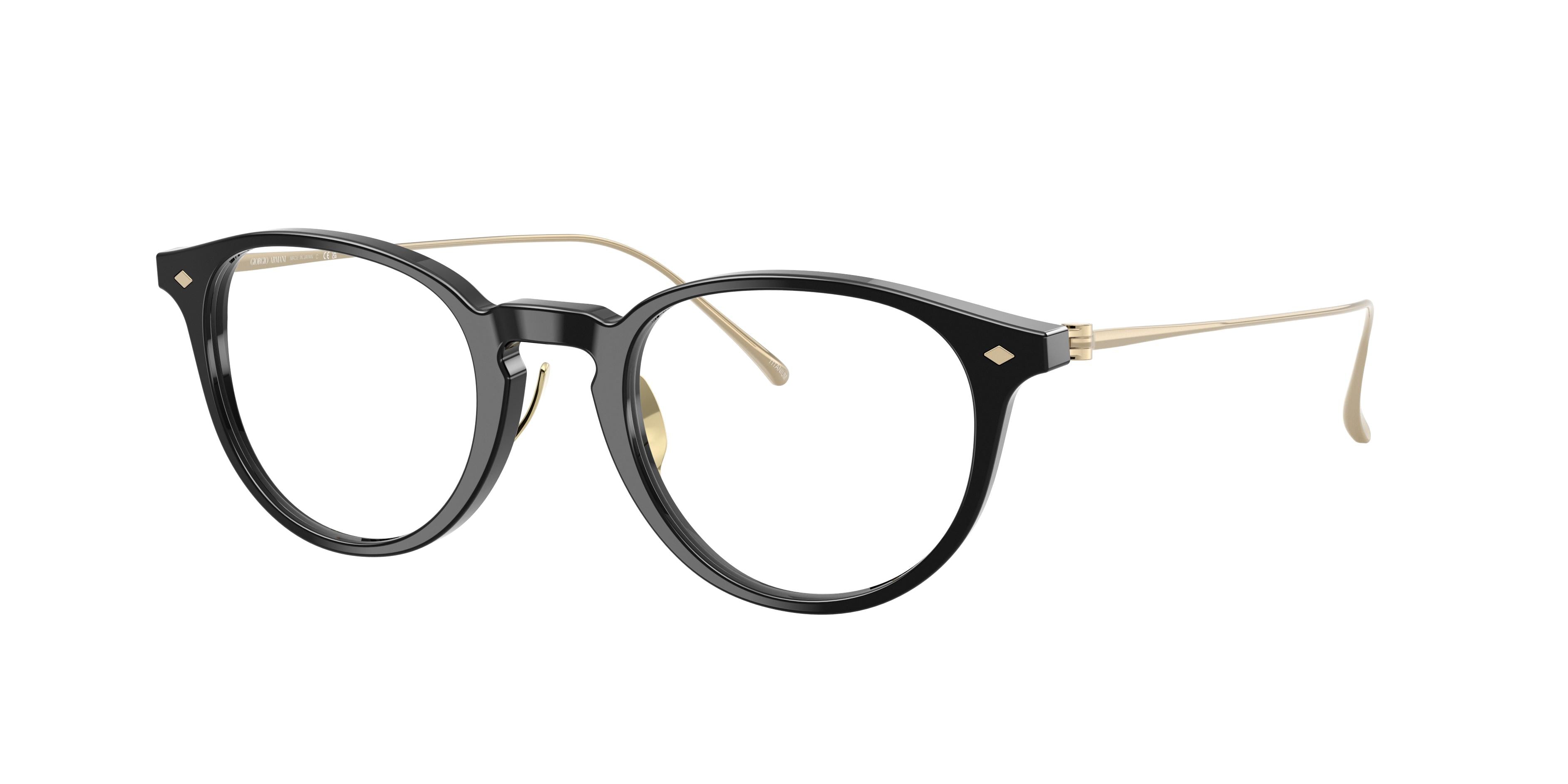 Giorgio Armani AR7270T  6060 49