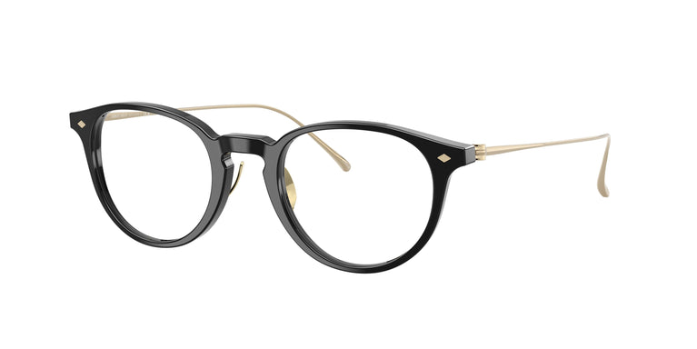 Giorgio Armani AR7270T  6060 49