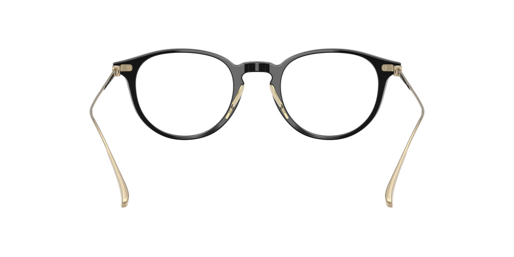 Giorgio Armani AR7270T  6060 49