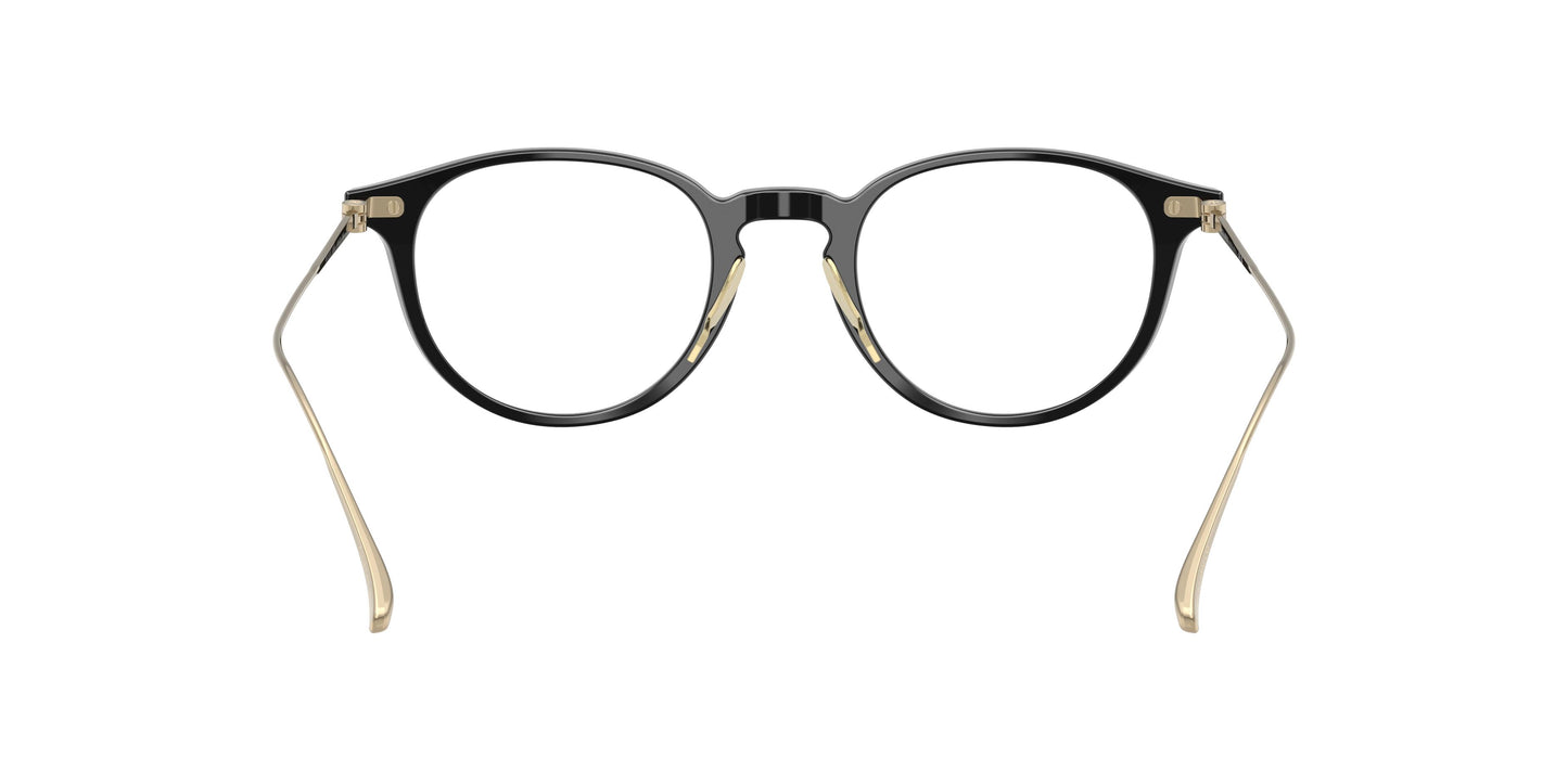 Giorgio Armani AR7270T  6060 49