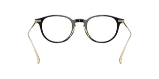 Giorgio Armani AR7270T  6060 49