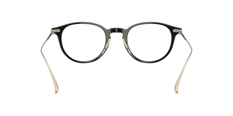 Giorgio Armani AR7270T  6060 49