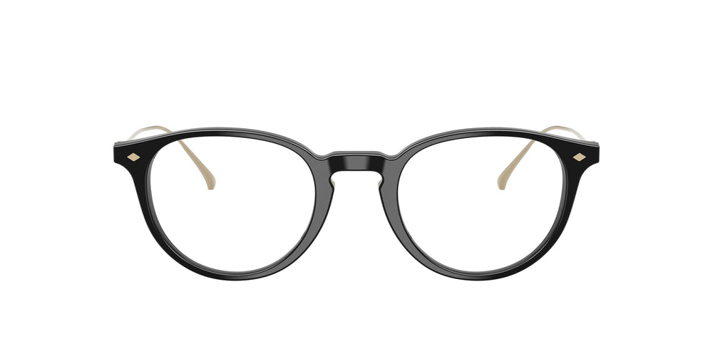 Giorgio Armani AR7270T  6060 49