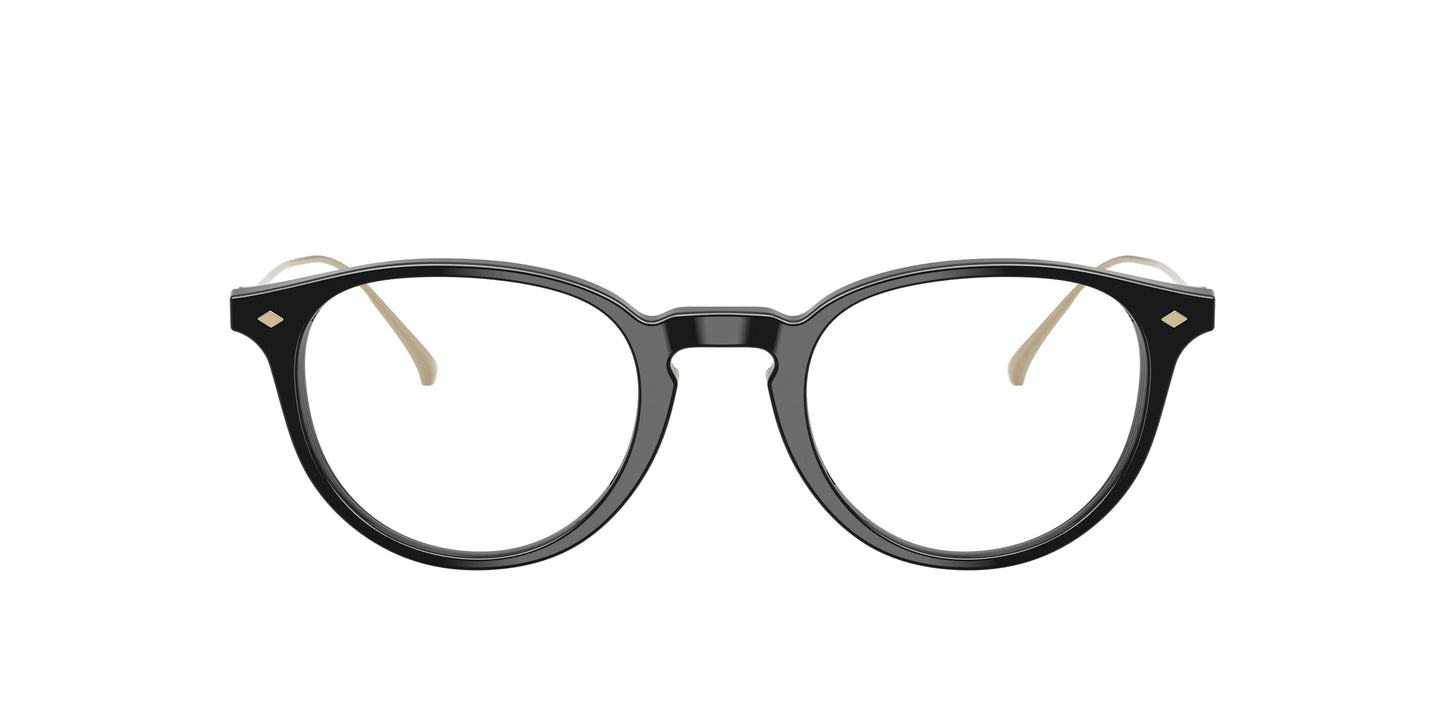 Giorgio Armani AR7270T  6060 49