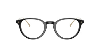 Giorgio Armani AR7270T  6060 49