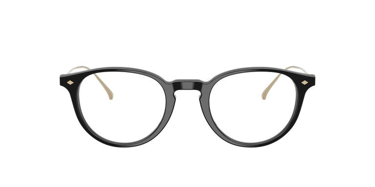 Giorgio Armani AR7270T  6060 49