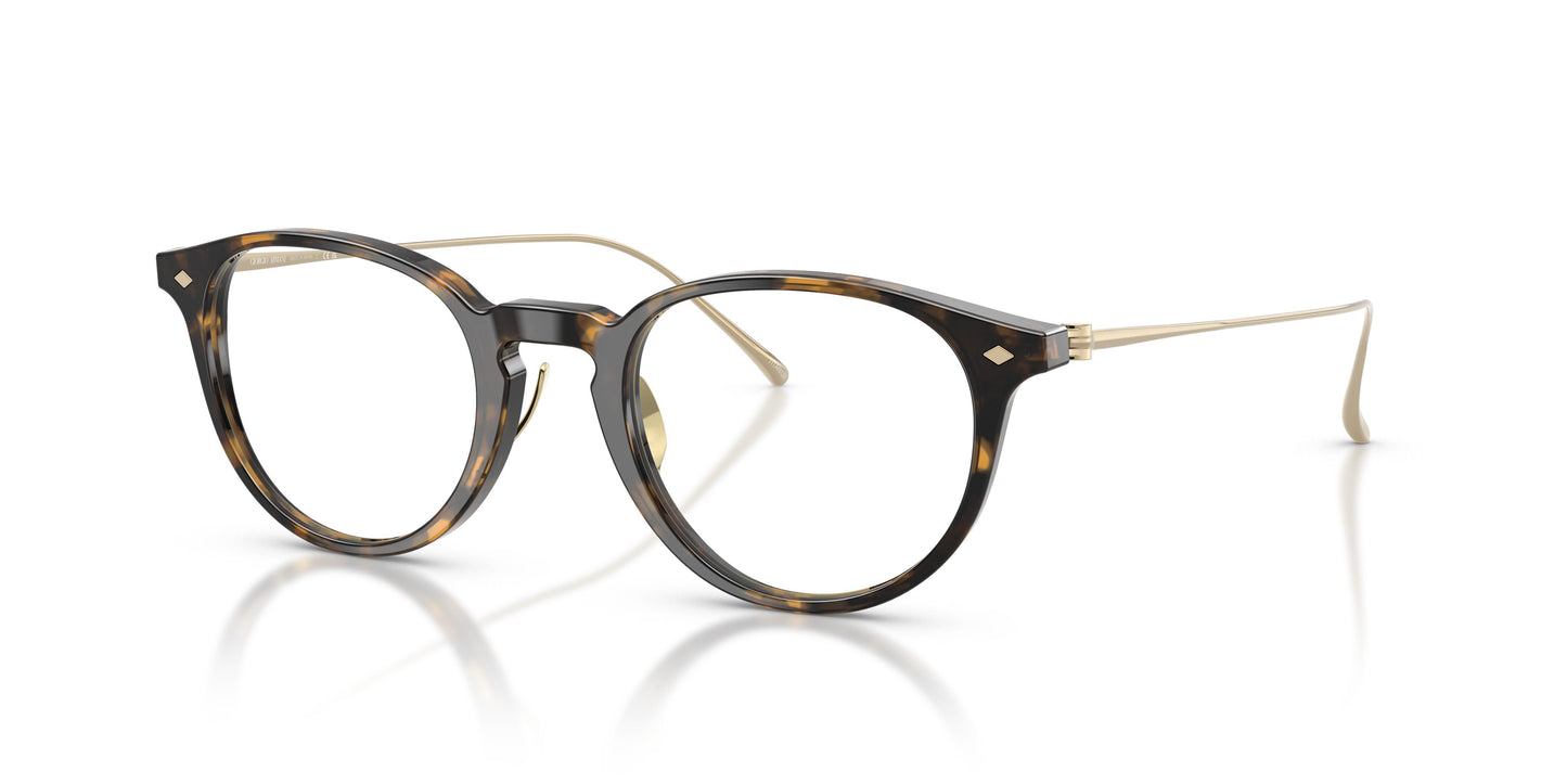 Giorgio Armani AR7270T  6207 49