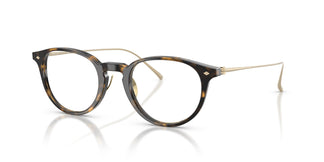 Giorgio Armani AR7270T  6207 49