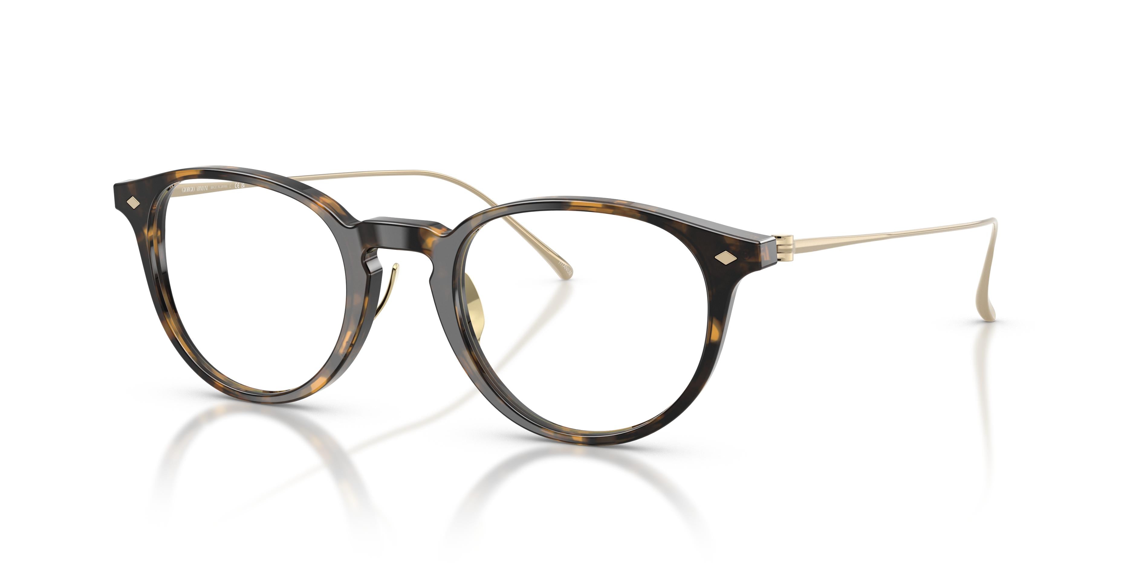 Giorgio Armani AR7270T  6207 49