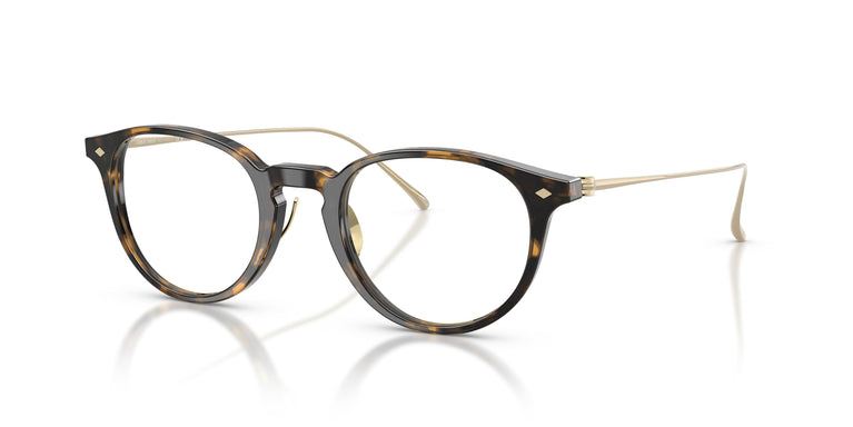 Giorgio Armani AR7270T  6207 49