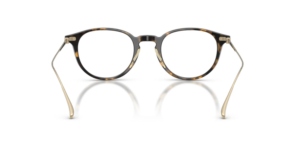 Giorgio Armani AR7270T  6207 49