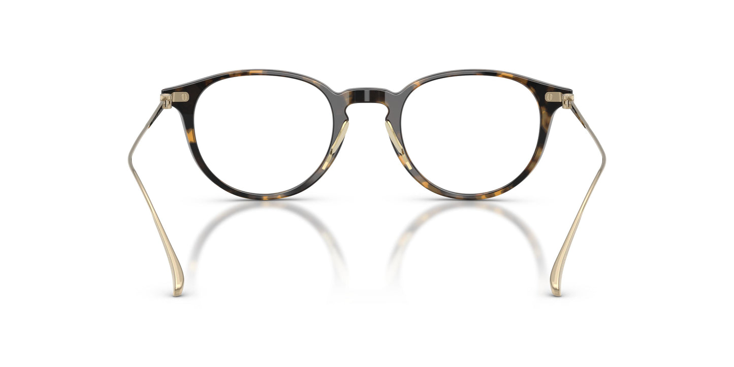 Giorgio Armani AR7270T  6207 49