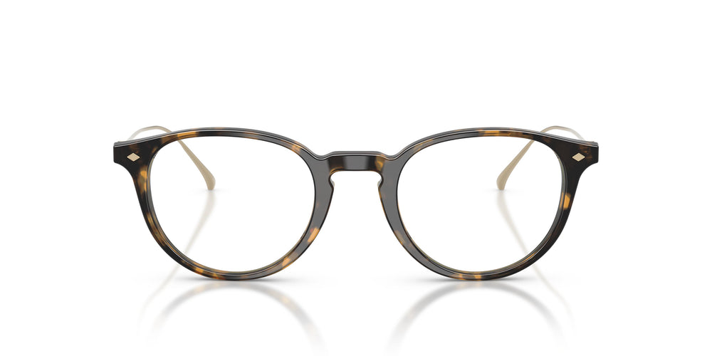 Giorgio Armani AR7270T  6207 49