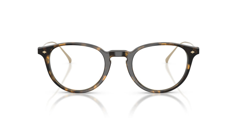 Giorgio Armani AR7270T  6207 49