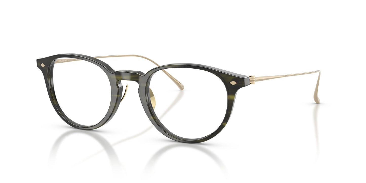 Giorgio Armani AR7270T  6208 49