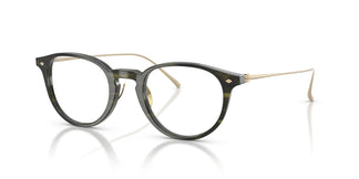 Giorgio Armani AR7270T  6208 49