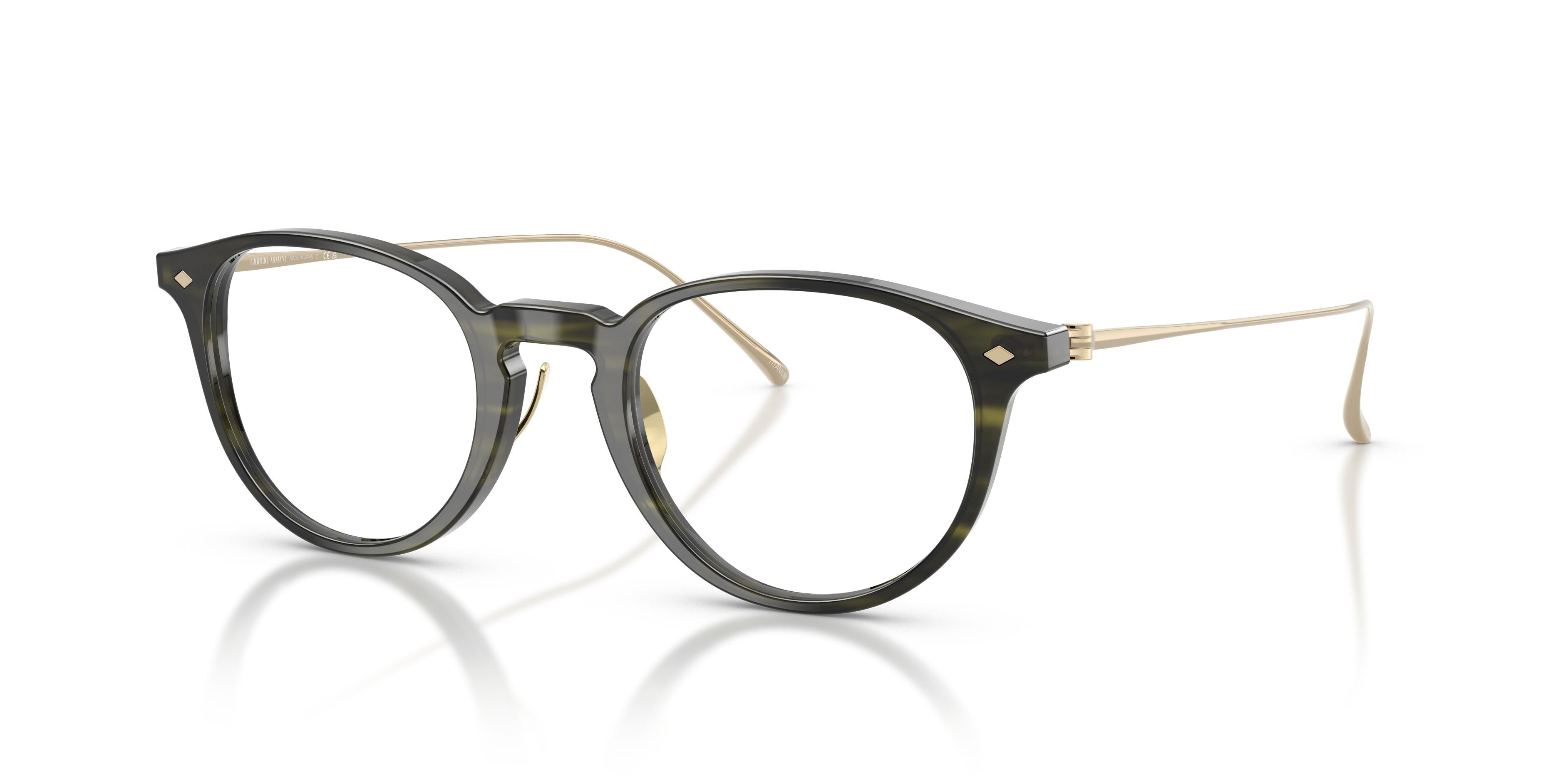 Giorgio Armani AR7270T  6208 49