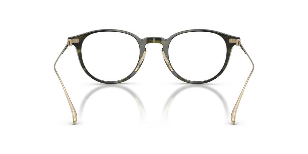Giorgio Armani AR7270T  6208 49