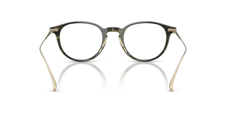 Giorgio Armani AR7270T  6208 49