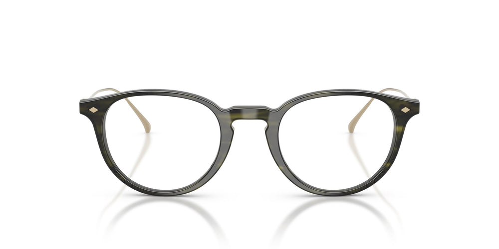 Giorgio Armani AR7270T  6208 49