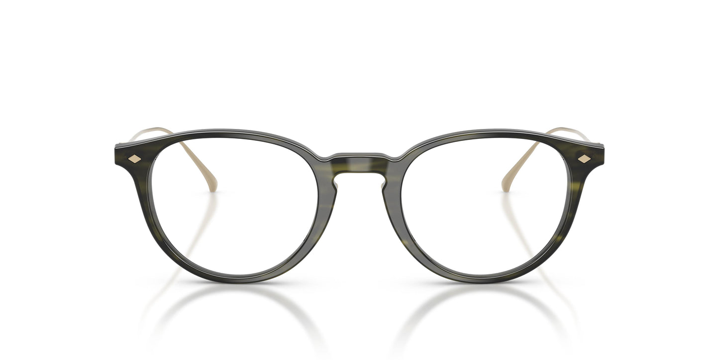 Giorgio Armani AR7270T  6208 49