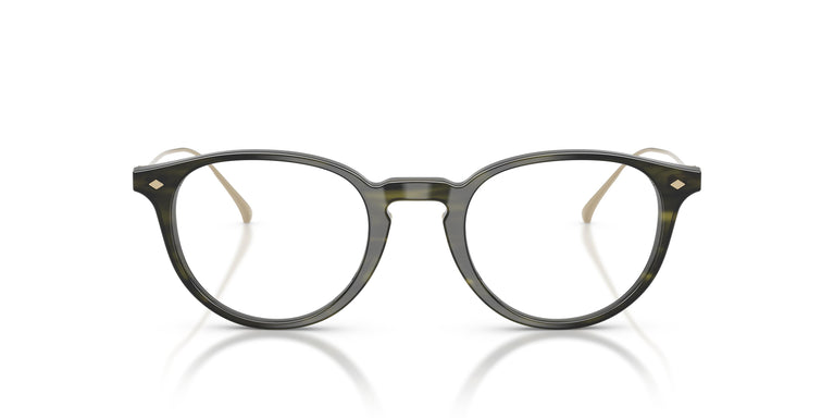 Giorgio Armani AR7270T  6208 49