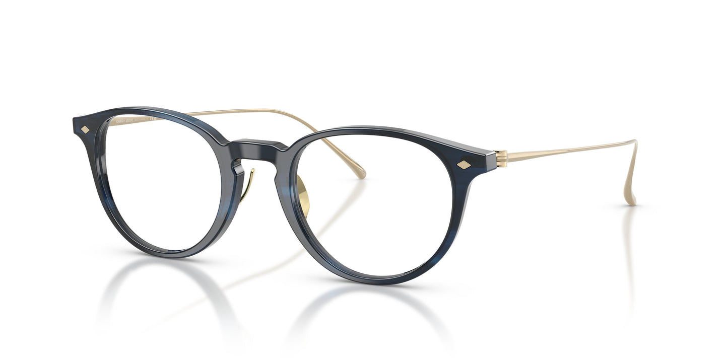 Giorgio Armani AR7270T  6209 49