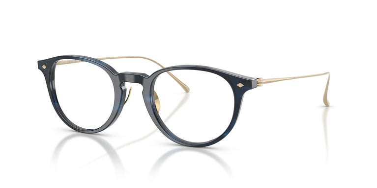 Giorgio Armani AR7270T  6209 49
