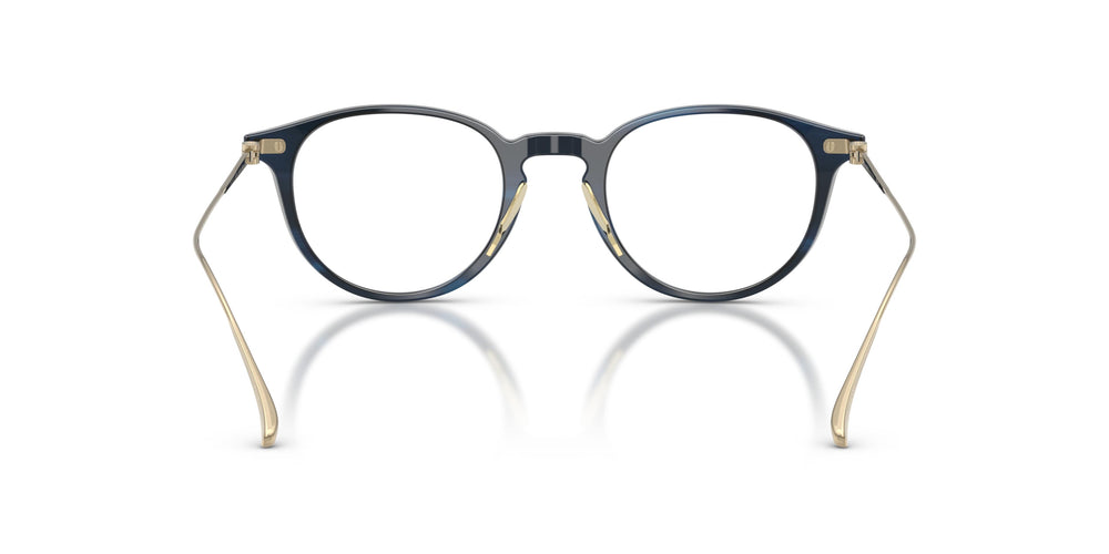 Giorgio Armani AR7270T  6209 49