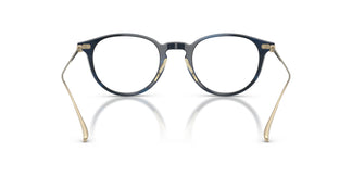 Giorgio Armani AR7270T  6209 49
