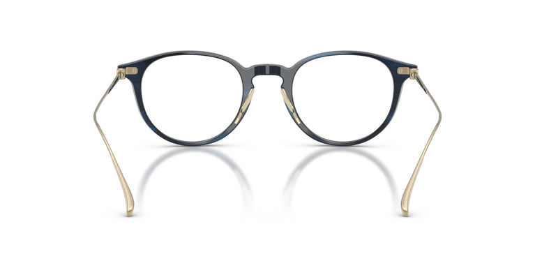 Giorgio Armani AR7270T  6209 49