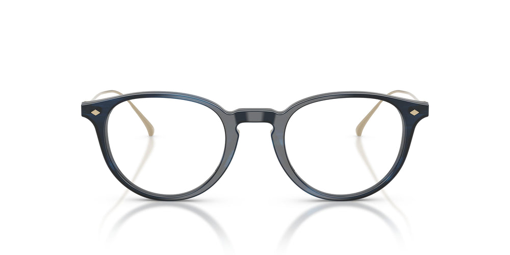 Giorgio Armani AR7270T  6209 49