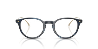 Giorgio Armani AR7270T  6209 49