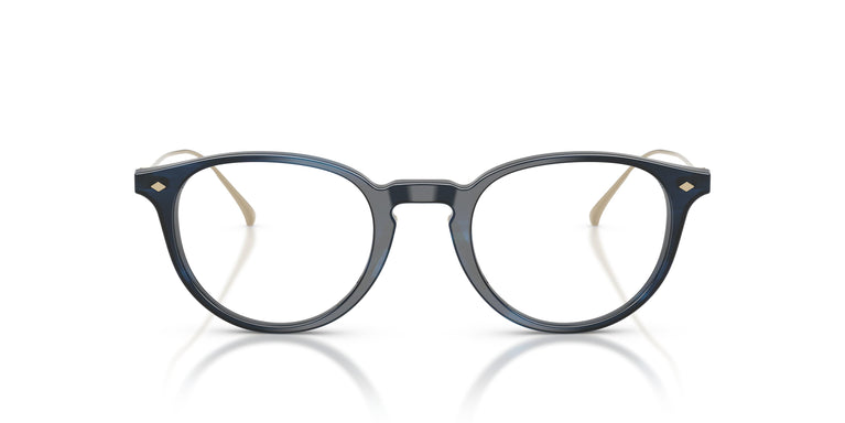 Giorgio Armani AR7270T  6209 49