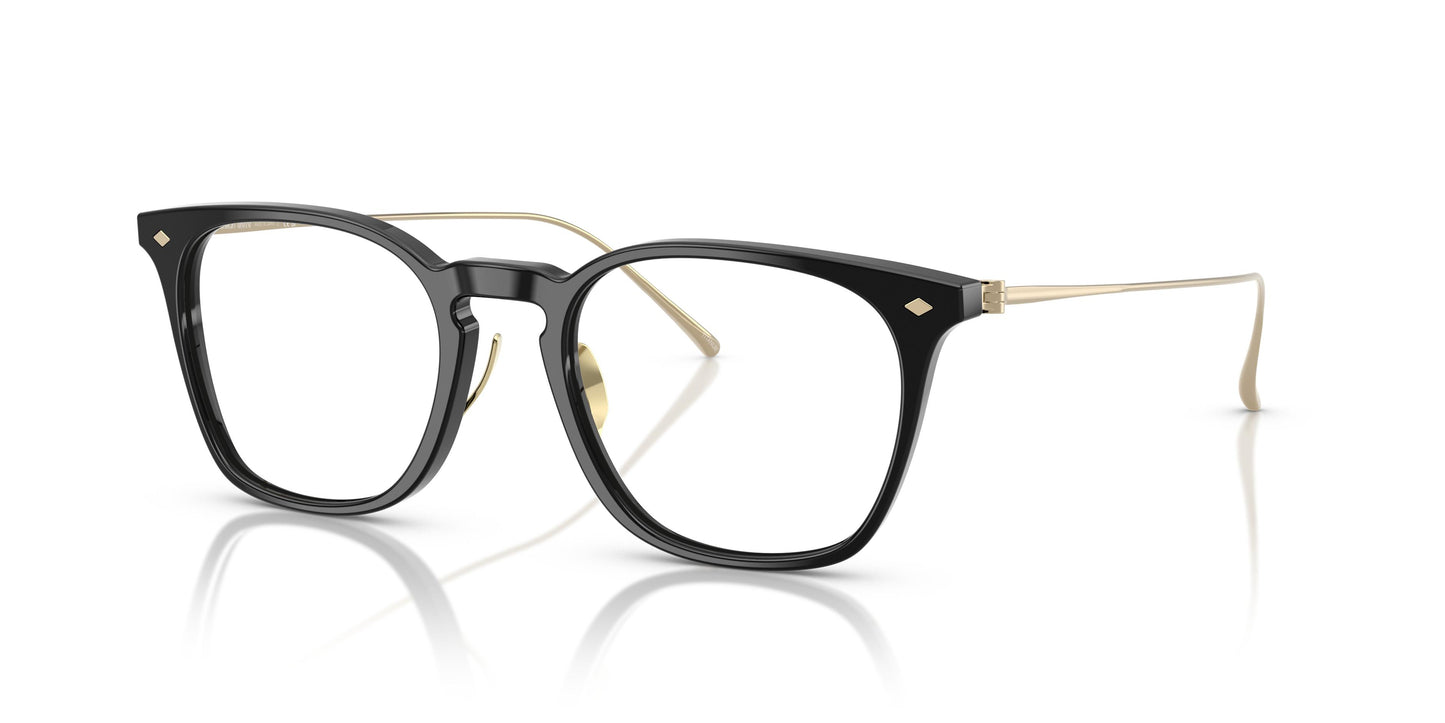 Giorgio Armani AR7271T  6060 49