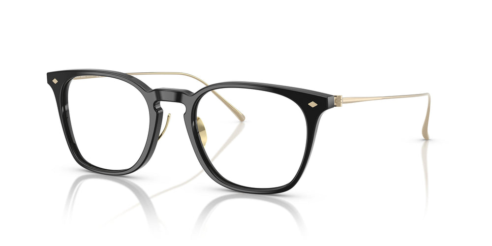 Giorgio Armani AR7271T  6060 51
