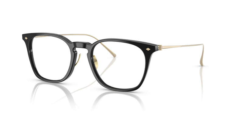 Giorgio Armani AR7271T  6060 51