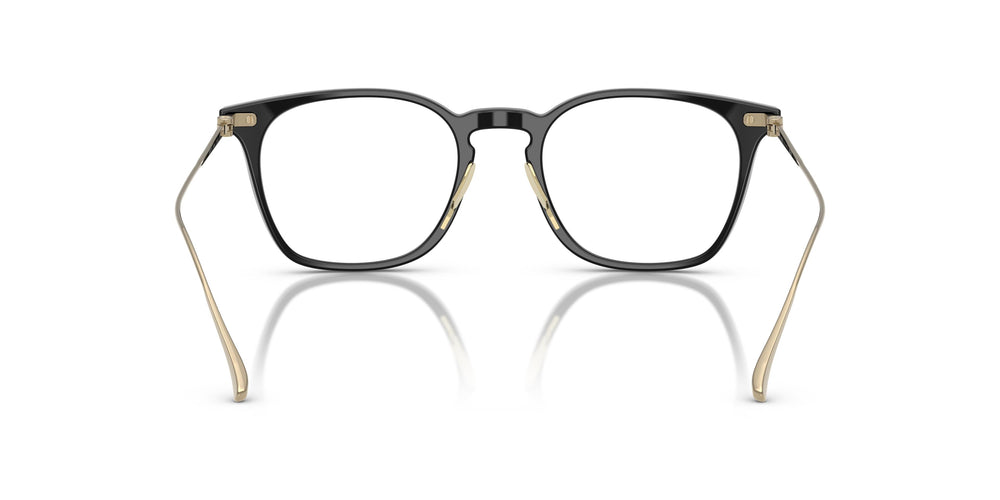 Giorgio Armani AR7271T  6060 51