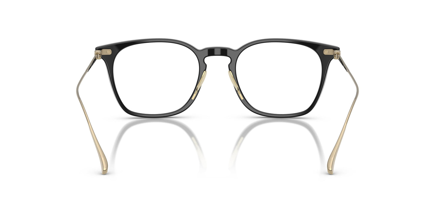 Giorgio Armani AR7271T  6060 49