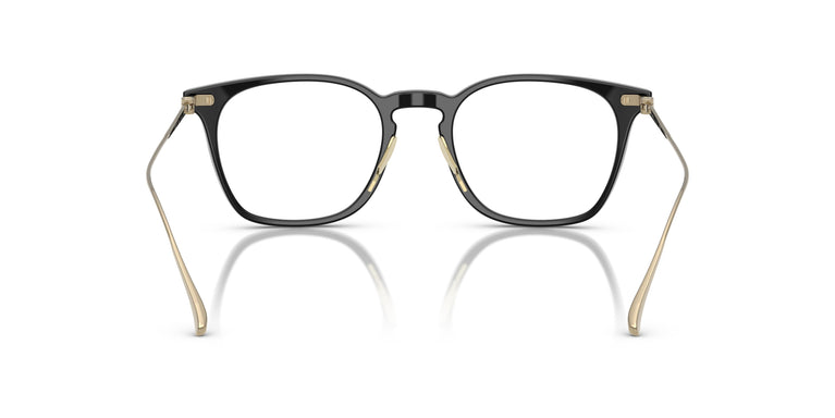 Giorgio Armani AR7271T  6060 49