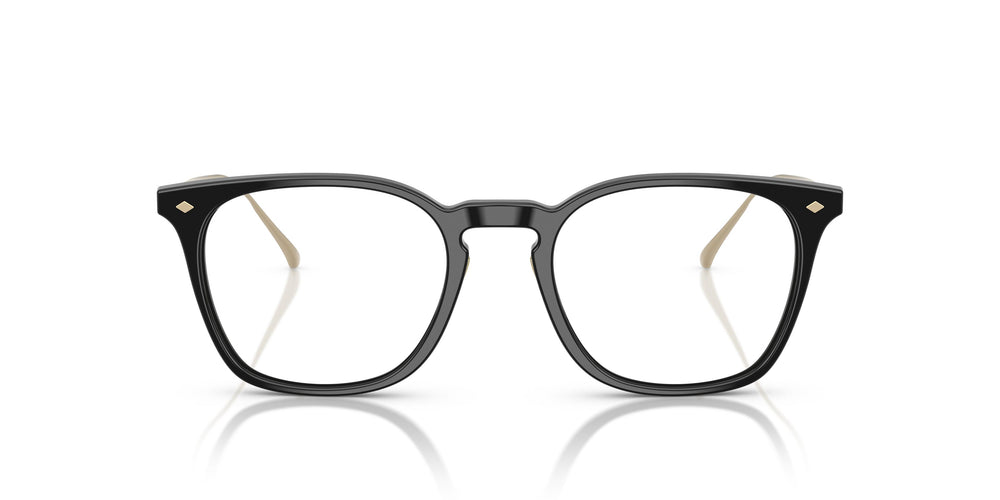 Giorgio Armani AR7271T  6060 49