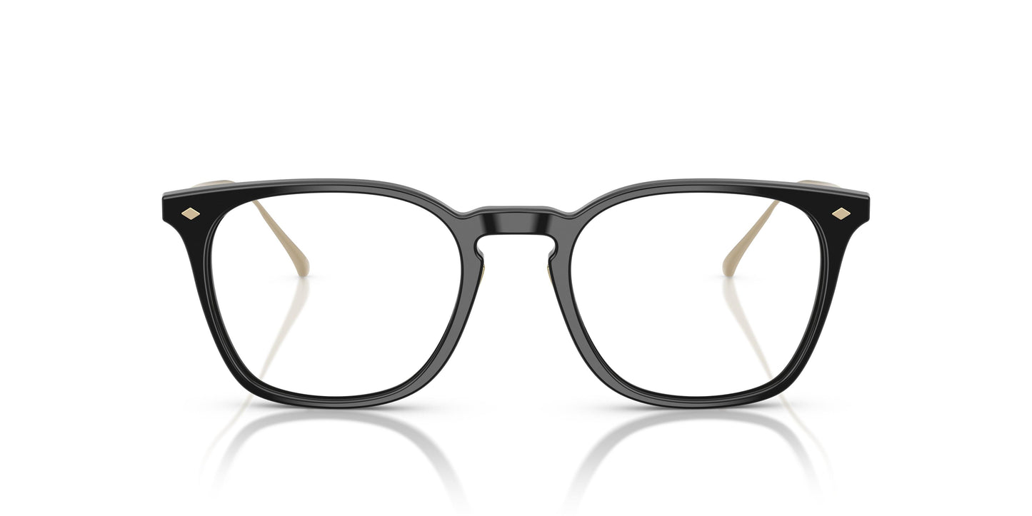 Giorgio Armani AR7271T  6060 49