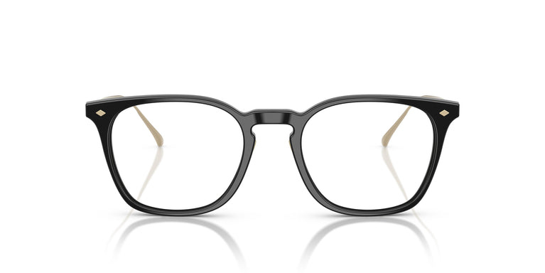 Giorgio Armani AR7271T  6060 49