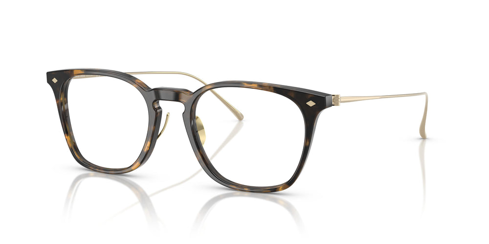 Giorgio Armani AR7271T  6207 49