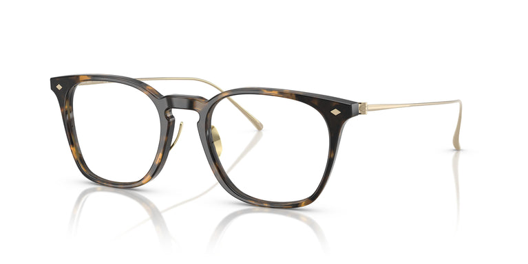 Giorgio Armani AR7271T  6207 49
